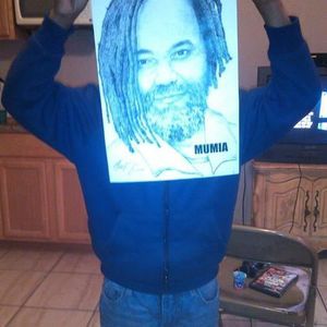 Meet your Posher, Iyahna